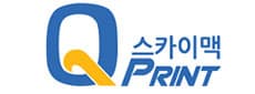 스카이맥