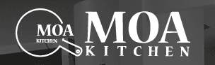 모아키친